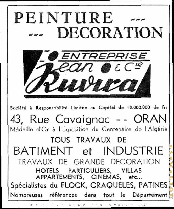 14- Pub Ruvira.jpg